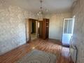 2-бөлмелі пәтер · 66.3 м² · 16/24 қабат, Момышулы 9, бағасы: 32 млн ₸ в Астане, Алматы р-н — фото 4