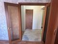 2-бөлмелі пәтер · 66.3 м² · 16/24 қабат, Момышулы 9, бағасы: 32 млн ₸ в Астане, Алматы р-н — фото 16