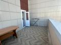 2-бөлмелі пәтер · 66.3 м² · 16/24 қабат, Момышулы 9, бағасы: 32 млн ₸ в Астане, Алматы р-н — фото 2
