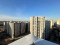 2-бөлмелі пәтер · 66.3 м² · 16/24 қабат, Момышулы 9, бағасы: 32 млн ₸ в Астане, Алматы р-н — фото 20