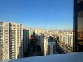 2-бөлмелі пәтер · 66.3 м² · 16/24 қабат, Момышулы 9, бағасы: 32 млн ₸ в Астане, Алматы р-н — фото 21
