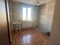 2-бөлмелі пәтер · 66.3 м² · 16/24 қабат, Момышулы 9, бағасы: 32 млн ₸ в Астане, Алматы р-н — фото 8