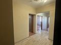 2-бөлмелі пәтер · 66.3 м² · 16/24 қабат, Момышулы 9, бағасы: 32 млн ₸ в Астане, Алматы р-н — фото 17
