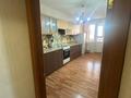 2-бөлмелі пәтер · 66.3 м² · 16/24 қабат, Момышулы 9, бағасы: 32 млн ₸ в Астане, Алматы р-н — фото 6