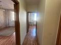 2-бөлмелі пәтер · 66.3 м² · 16/24 қабат, Момышулы 9, бағасы: 32 млн ₸ в Астане, Алматы р-н — фото 18