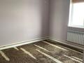 Отдельный дом · 6 комнат · 280 м² · 10 сот., Б.Момышұлы 74 — Рахат 2 10а 74 за 75 млн ₸ в Жанаозен — фото 12