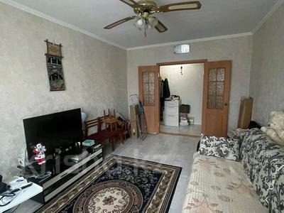 3-комнатная квартира · 88.9 м² · 4/6 этаж, Елебаева 5 за 23.5 млн ₸ в Кокшетау
