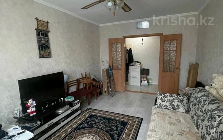 3-комнатная квартира · 88.9 м² · 4/6 этаж, Елебаева 5 за 23.5 млн ₸ в Кокшетау — фото 2