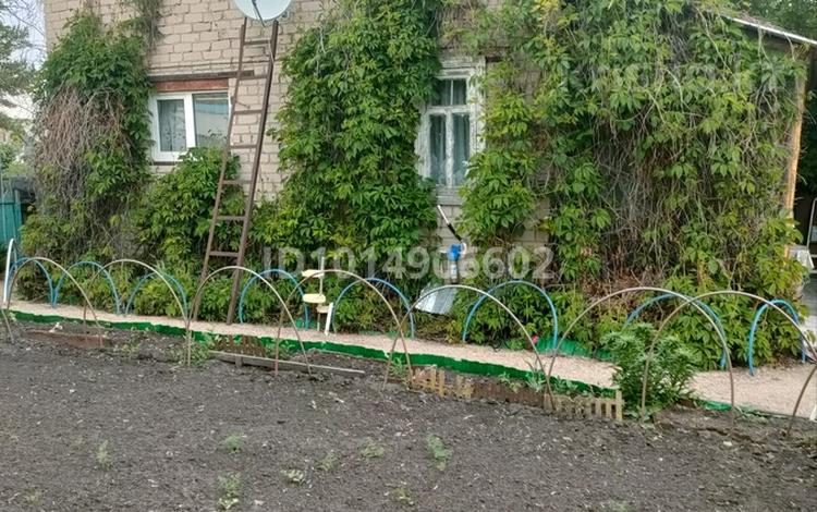Дача · 2 комнаты · 100 м² · 5 сот., 34 линия — Мамлютская трасса за 4.7 млн ₸ в Петропавловске — фото 2