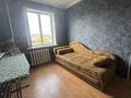 3 бөлме · 76 м² · 4/5 қабат, 4 мкр 8, бағасы: 60 000 ₸ в Атырау, мкр Авангард-4