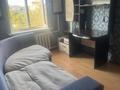 3 бөлме · 76 м² · 4/5 қабат, 4 мкр 8, бағасы: 60 000 ₸ в Атырау, мкр Авангард-4 — фото 2