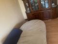 3 бөлме · 76 м² · 4/5 қабат, 4 мкр 8, бағасы: 60 000 ₸ в Атырау, мкр Авангард-4 — фото 3