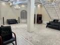 Отдельный дом · 5 комнат · 230 м² · 8 сот., мкр Акбулак, Рустемова 34 — Шарипова за 150 млн ₸ в Алматы, Алатауский р-н — фото 11
