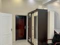 Отдельный дом · 5 комнат · 230 м² · 8 сот., мкр Акбулак, Рустемова 34 — Шарипова за 150 млн ₸ в Алматы, Алатауский р-н — фото 13