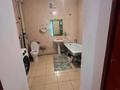 1-бөлмелі пәтер · 41.5 м² · 9/9 қабат, Толстого 107/5, бағасы: 20 млн ₸ в Павлодаре — фото 4