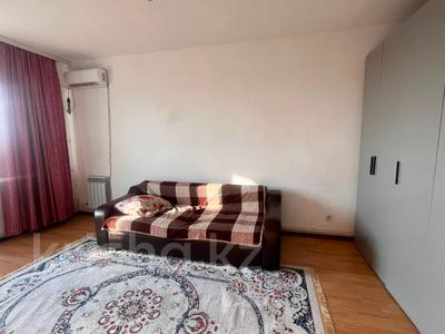 1-бөлмелі пәтер · 41.5 м² · 9/9 қабат, Толстого 107/5, бағасы: 20 млн ₸ в Павлодаре