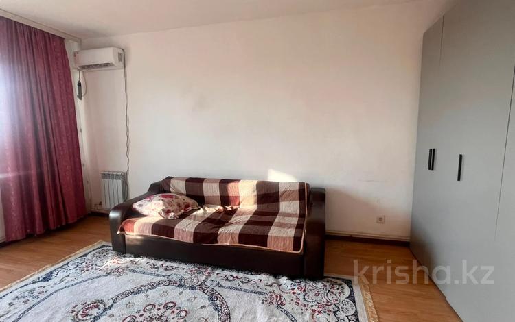 1-бөлмелі пәтер · 41.5 м² · 9/9 қабат, Толстого 107/5, бағасы: 20 млн ₸ в Павлодаре — фото 4