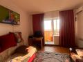 1-бөлмелі пәтер · 41.5 м² · 9/9 қабат, Толстого 107/5, бағасы: 20 млн ₸ в Павлодаре — фото 6