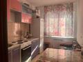 1-бөлмелі пәтер · 41.5 м² · 9/9 қабат, Толстого 107/5, бағасы: 20 млн ₸ в Павлодаре — фото 5