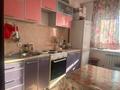 1-бөлмелі пәтер · 41.5 м² · 9/9 қабат, Толстого 107/5, бағасы: 20 млн ₸ в Павлодаре — фото 8