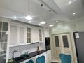 2-бөлмелі пәтер · 78.3 м² · 5/5 қабат, Дружбы народов 2/4, бағасы: 33.5 млн ₸ в Усть-Каменогорске — фото 8