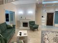 2-бөлмелі пәтер · 78.3 м² · 5/5 қабат, Дружбы народов 2/4, бағасы: 33.5 млн ₸ в Усть-Каменогорске — фото 2