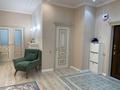 2-бөлмелі пәтер · 78.3 м² · 5/5 қабат, Дружбы народов 2/4, бағасы: 33.5 млн ₸ в Усть-Каменогорске — фото 4