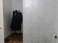 1-комнатная квартира, 40 м², 2/6 этаж помесячно, Жандосова 184в — Жандосова -Сайна за 150 000 〒 в Алматы, Бостандыкский р-н