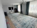 4-бөлмелі пәтер · 152.5 м² · 9/9 қабат, Алтын Орда, бағасы: 51.5 млн ₸ в Актобе — фото 4