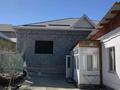 Жеке үй · 6 бөлме · 210 м² · 6 жүзд., Жалел кизатов 78 — Шукурова, бағасы: 37 млн ₸ в 