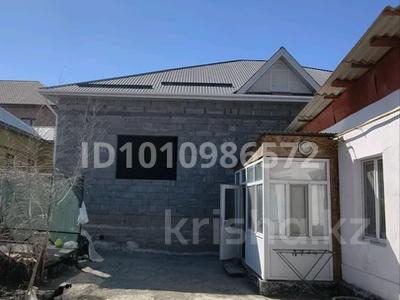 Жеке үй · 6 бөлме · 210 м² · 6 жүзд., Жалел кизатов 78 — Шукурова, бағасы: 37 млн ₸ в 