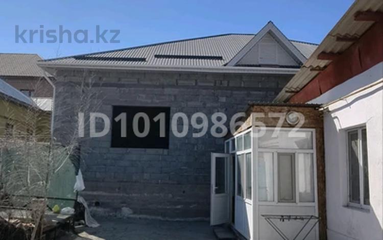 Жеке үй · 6 бөлме · 210 м² · 6 жүзд., Жалел кизатов 78 — Шукурова, бағасы: 37 млн ₸ в  — фото 2