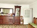 Жеке үй · 6 бөлме · 210 м² · 6 жүзд., Жалел кизатов 78 — Шукурова, бағасы: 37 млн ₸ в  — фото 10