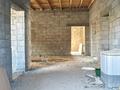 Жеке үй · 6 бөлме · 210 м² · 6 жүзд., Жалел кизатов 78 — Шукурова, бағасы: 37 млн ₸ в  — фото 3