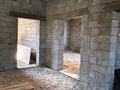 Жеке үй · 6 бөлме · 210 м² · 6 жүзд., Жалел кизатов 78 — Шукурова, бағасы: 37 млн ₸ в  — фото 4