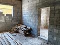 Жеке үй · 6 бөлме · 210 м² · 6 жүзд., Жалел кизатов 78 — Шукурова, бағасы: 37 млн ₸ в  — фото 5