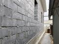 Жеке үй · 6 бөлме · 210 м² · 6 жүзд., Жалел кизатов 78 — Шукурова, бағасы: 37 млн ₸ в  — фото 6