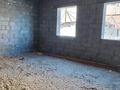 Жеке үй · 6 бөлме · 210 м² · 6 жүзд., Жалел кизатов 78 — Шукурова, бағасы: 37 млн ₸ в  — фото 7