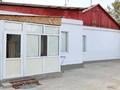 Жеке үй · 6 бөлме · 210 м² · 6 жүзд., Жалел кизатов 78 — Шукурова, бағасы: 37 млн ₸ в  — фото 8