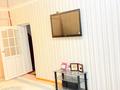 Жеке үй · 6 бөлме · 210 м² · 6 жүзд., Жалел кизатов 78 — Шукурова, бағасы: 37 млн ₸ в  — фото 9