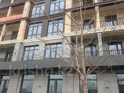Свободное назначение · 73.2 м² за 450 000 ₸ в Шымкенте, Каратауский р-н