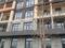 Свободное назначение · 73.2 м² за 450 000 ₸ в Шымкенте, Каратауский р-н