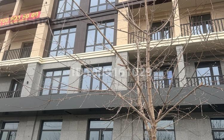 Свободное назначение · 73.2 м² за 450 000 ₸ в Шымкенте, Каратауский р-н — фото 2
