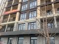 Свободное назначение · 73.2 м² за 450 000 ₸ в Шымкенте, Каратауский р-н — фото 2