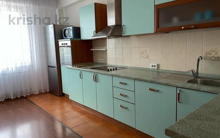 2-комнатная квартира, 80 м², 9/14 этаж, Тараса Шевченко 8