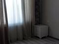 3-комнатная квартира · 95 м² · 3/4 этаж, 15-й микрорайон, 15-й микрорайон 14 за 200 000 ₸ в Шымкенте, Аль-Фарабийский р-н — фото 12