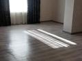 3-комнатная квартира · 95 м² · 3/4 этаж, 15-й микрорайон, 15-й микрорайон 14 за 200 000 ₸ в Шымкенте, Аль-Фарабийский р-н
