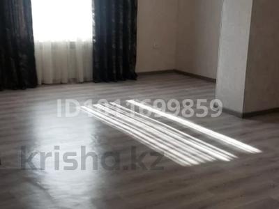 3-комнатная квартира · 95 м² · 3/4 этаж, 15-й микрорайон, 15-й микрорайон 14 за 200 000 ₸ в Шымкенте, Аль-Фарабийский р-н