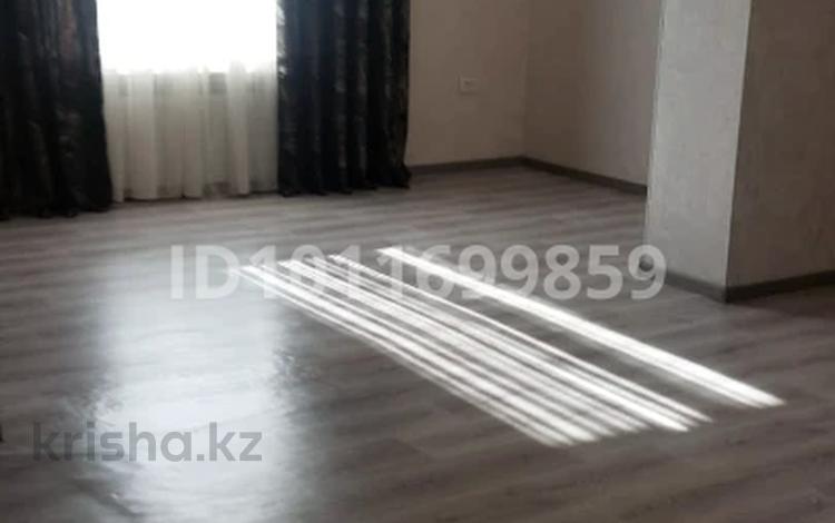 3-комнатная квартира · 95 м² · 3/4 этаж, 15-й микрорайон, 15-й микрорайон 14 за 200 000 ₸ в Шымкенте, Аль-Фарабийский р-н — фото 12