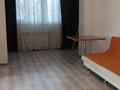 3-комнатная квартира · 95 м² · 3/4 этаж, 15-й микрорайон, 15-й микрорайон 14 за 200 000 ₸ в Шымкенте, Аль-Фарабийский р-н — фото 2